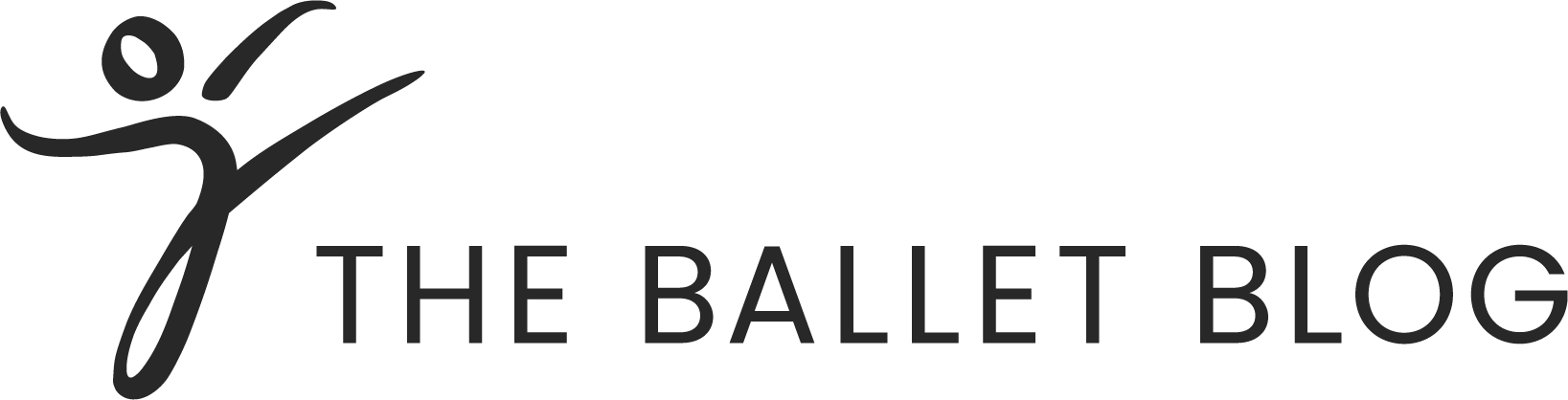 The Ballet Blog