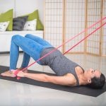 A New Approach To Core Stability – The Ballet Blog