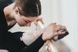 How to get More Flexible How to get more flexible flexibility hamstrings longer