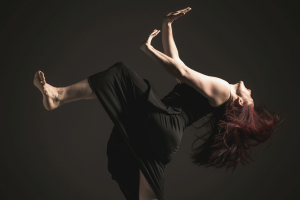 Can you lengthen short hamstrings lisa howell the ballet blog