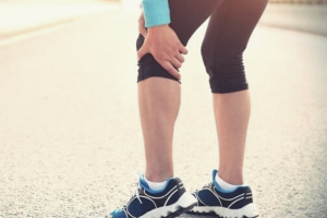 Tightness behind the knees lis howell the ballet blog