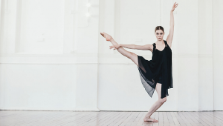 External rotation improving your turnout how to get more turnout lisa howell the ballet blog