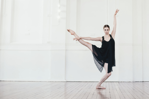 External rotation improving your turnout how to get more turnout lisa howell the ballet blog