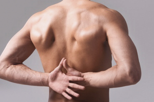Is cracking your joints bones bad popping dancers lisa howell flexibility hypermobility