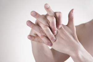 Is it normal for a dancers body to pop and crack joints bones ballet lisa howell the ballet blog