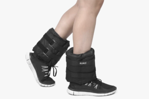 Are leg weights okay? Are leg weights okay ot use to gain strength in your legs higher legs in adage lisa howell the ballet blog