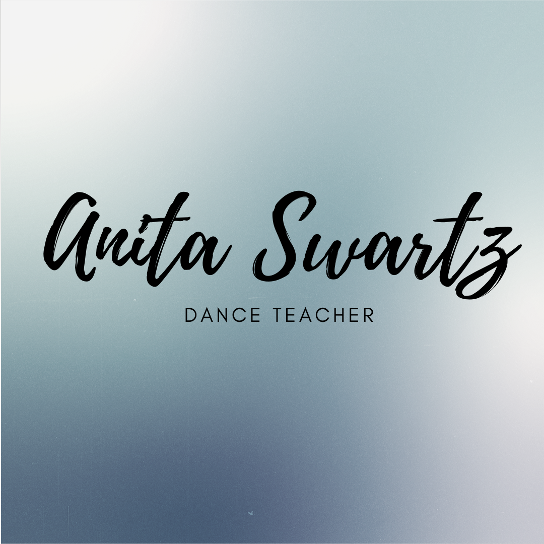 Anita Swartz - Dance Teacher & Health Professional Directory - Lisa Howell - The Ballet Blog