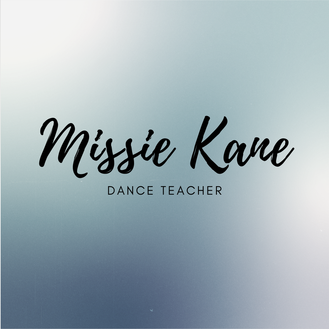 Missie Kane - Dance Teacher & Health Professional Directory - Lisa Howell - The Ballet Blog