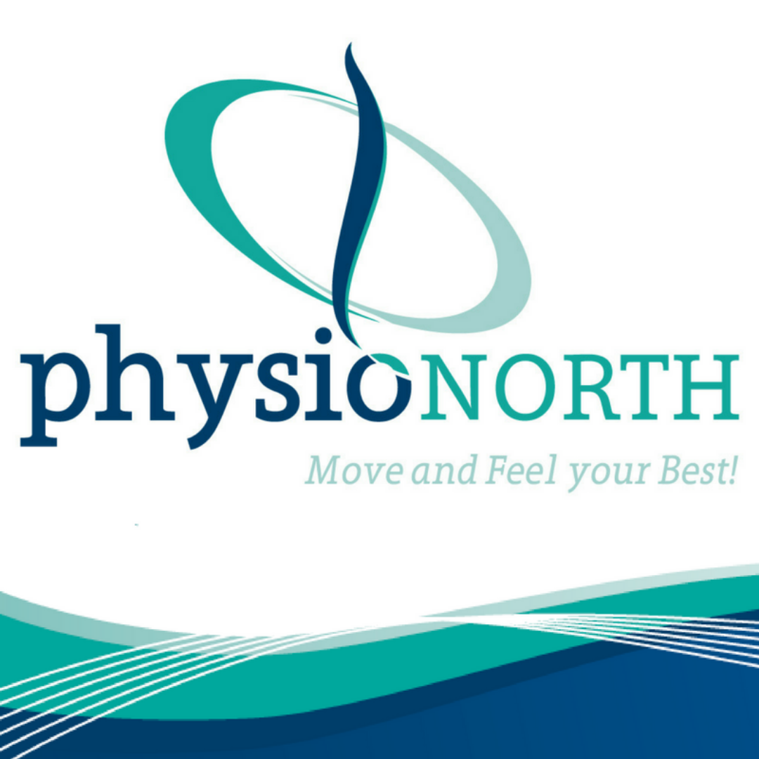 Physio North - Dance Teacher & Health Professional Directory - Lisa Howell - The Ballet Blog