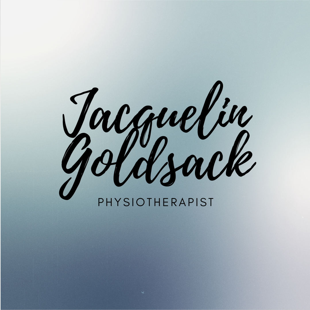 Jacquelin Goldsack - Dance Teacher & Health Professional Directory - Lisa Howell - The Ballet Blog