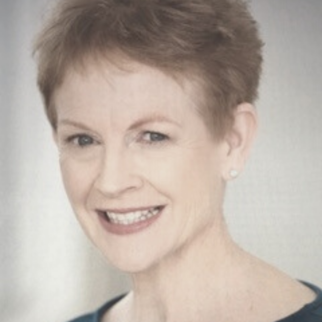 Caroline Schwarzkopf - Dance Teacher & Health Professional Directory - Lisa Howell - The Ballet Blog