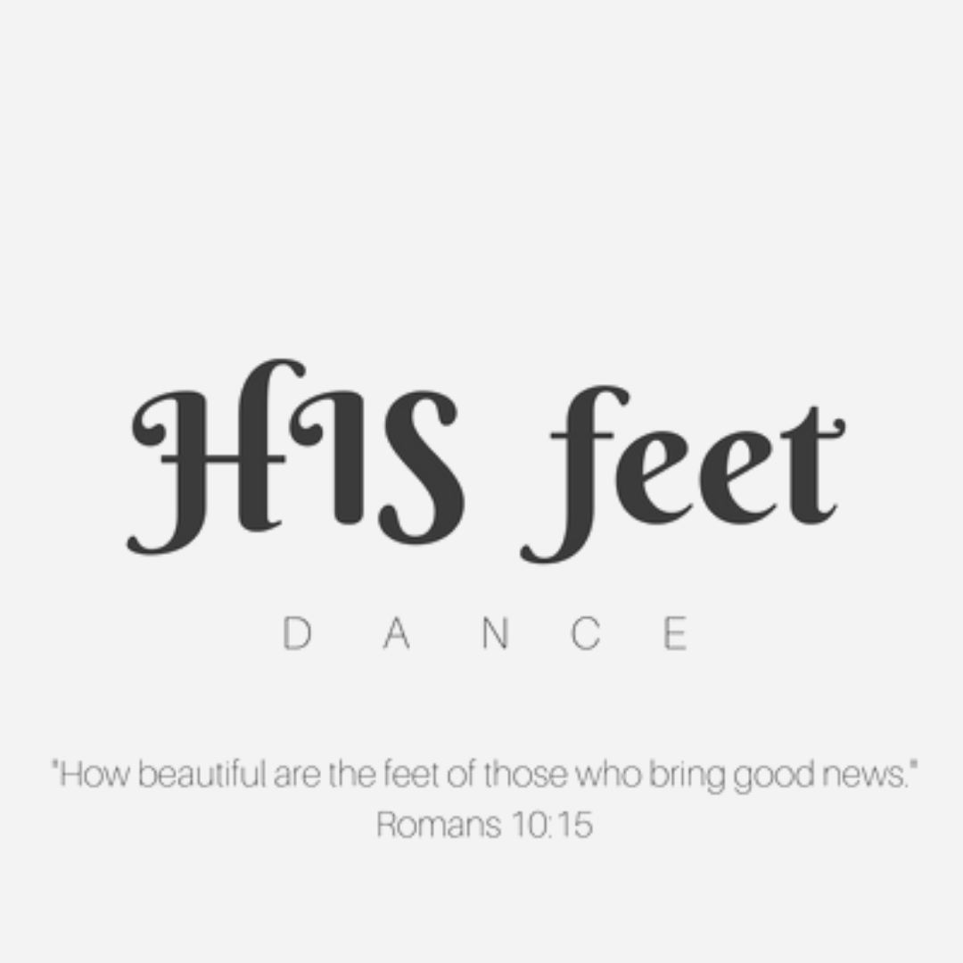 Hannah Heckal - Dance Teacher & Health Professional Directory - Lisa Howell - The Ballet Blog