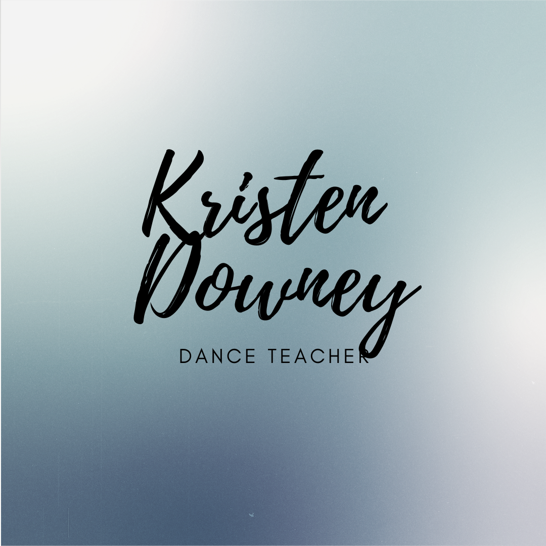 Kristsen Downey - Dance Teacher & Health Professional Directory - Lisa Howell - The Ballet Blog