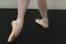 Blog – The Ballet Blog