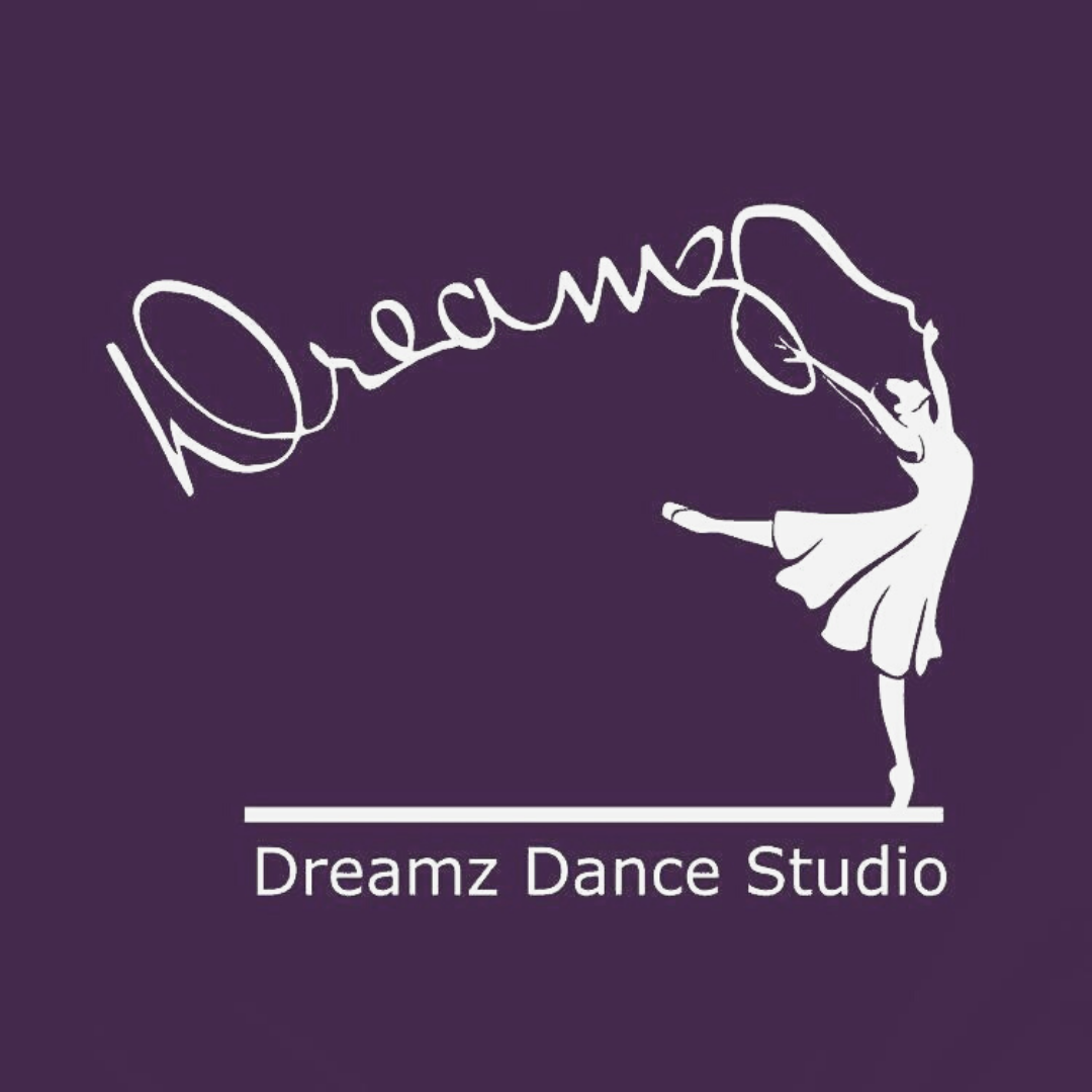 Wendy Schaffitzel - Dance Teacher & Health Professional Directory - Lisa Howell - The Ballet Blog