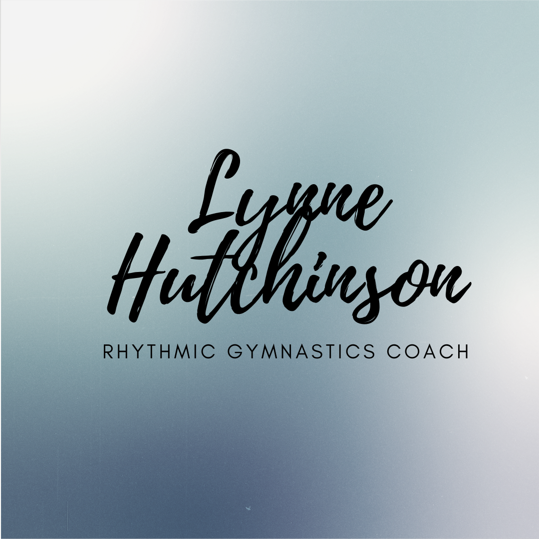 Lynne Hutchinson - Dance Teacher & Health Professional Directory - Lisa Howell - The Ballet Blog