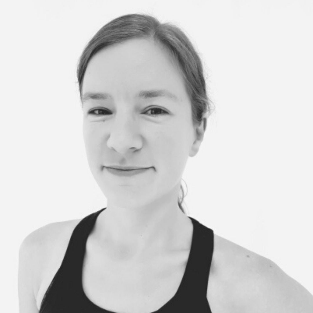 Zala Pezdir - Dance Teacher & Health Professional Directory - Lisa Howell - The Ballet Blog