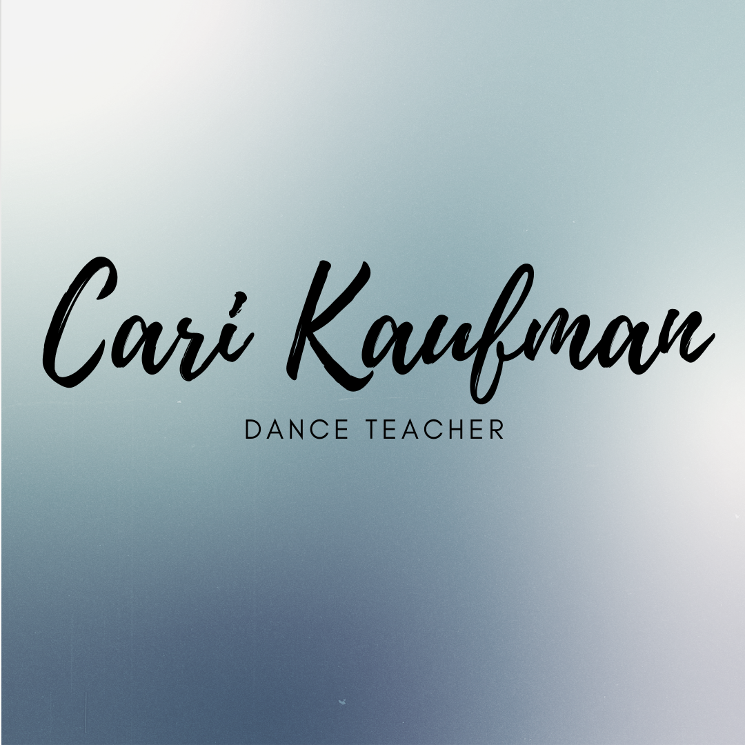 Caro Kaufman - Dance Teacher & Health Professional Directory - Lisa Howell - The Ballet Blog