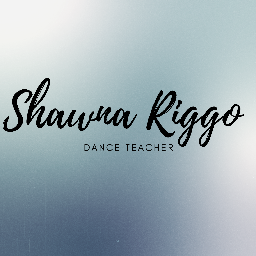 Shawn Riggo - Dance Teacher & Health Professional Directory - Lisa Howell - The Ballet Blog