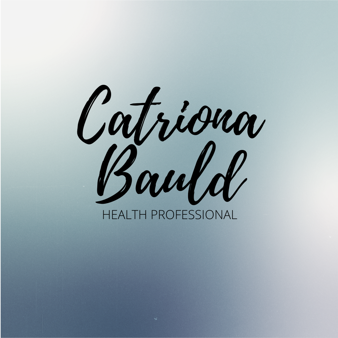Catriona Bauld - Dance Teacher & Health Professional Directory - Lisa Howell - The Ballet Blog
