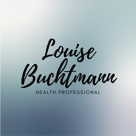 Louise Buchtmann - Dance Teacher & Health Professional Directory - Lisa Howell - The Ballet Blog