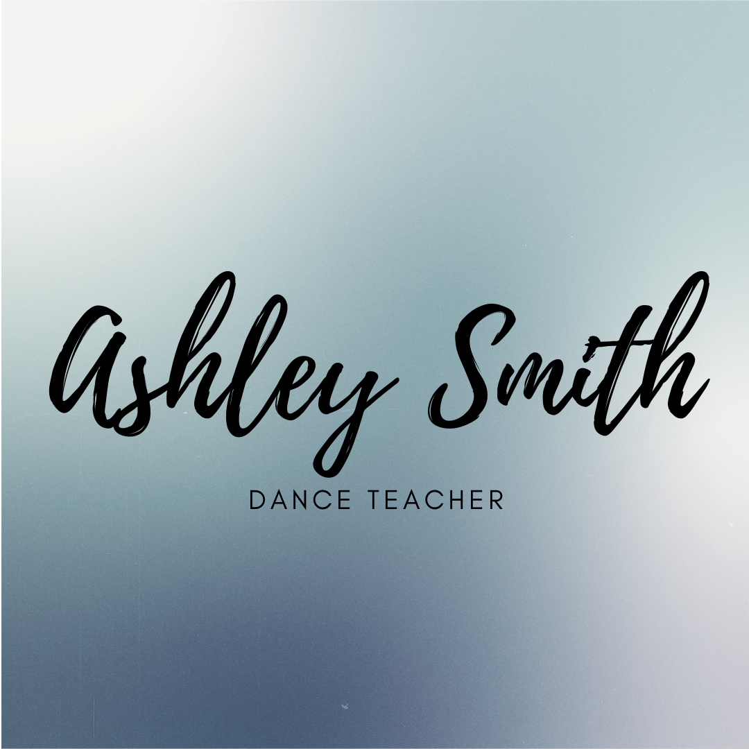 Ashley Smith - Dance Teacher & Health Professional Directory - Lisa Howell - The Ballet Blog