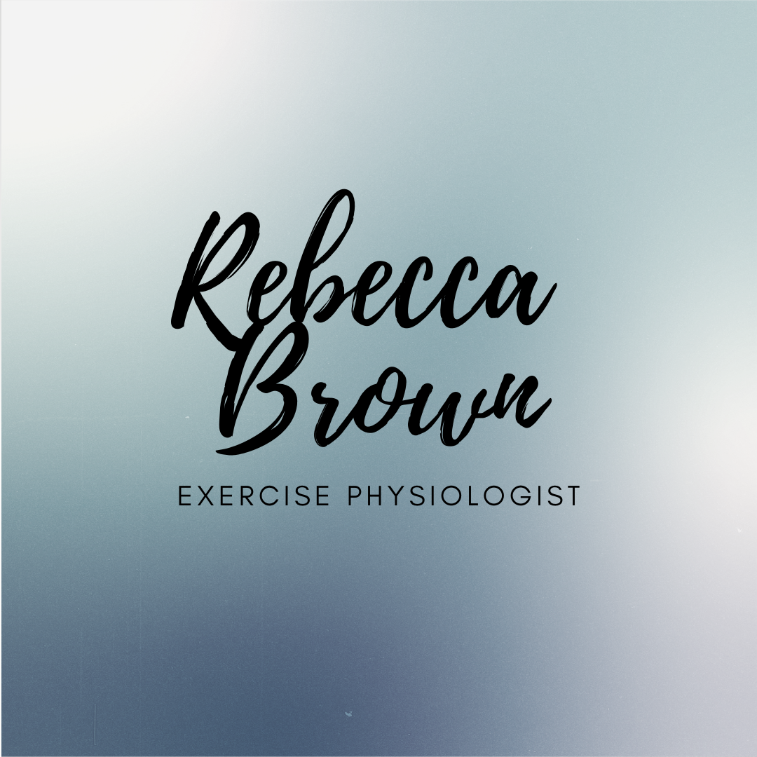 Rebecca Brown - Dance Teacher & Health Professional Directory - Lisa Howell - The Ballet Blog