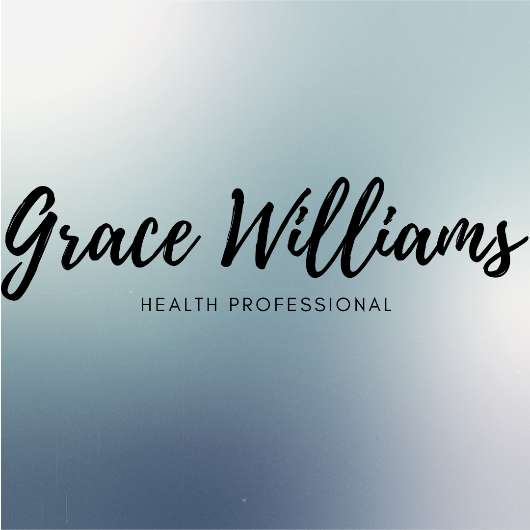 Grace Williams - Dance Teacher & Health Professional Directory - Lisa Howell - The Ballet Blog