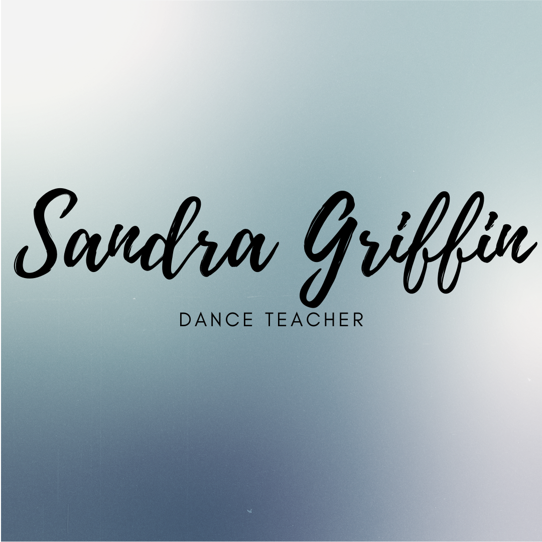 Sandra Griffin - Dance Teacher & Health Professional Directory - Lisa Howell - The Ballet Blog