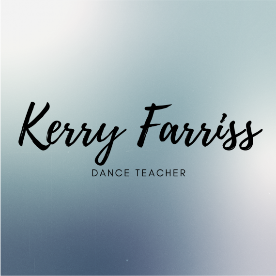 Kerry Farriss - Dance Teacher & Health Professional Directory - Lisa Howell - The Ballet Blog