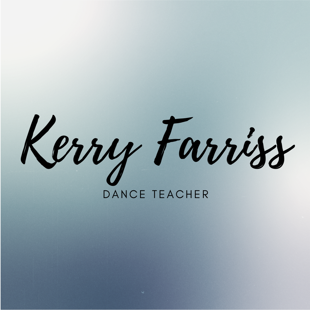 Kerry Farriss - Dance Teacher & Health Professional Directory - Lisa Howell - The Ballet Blog