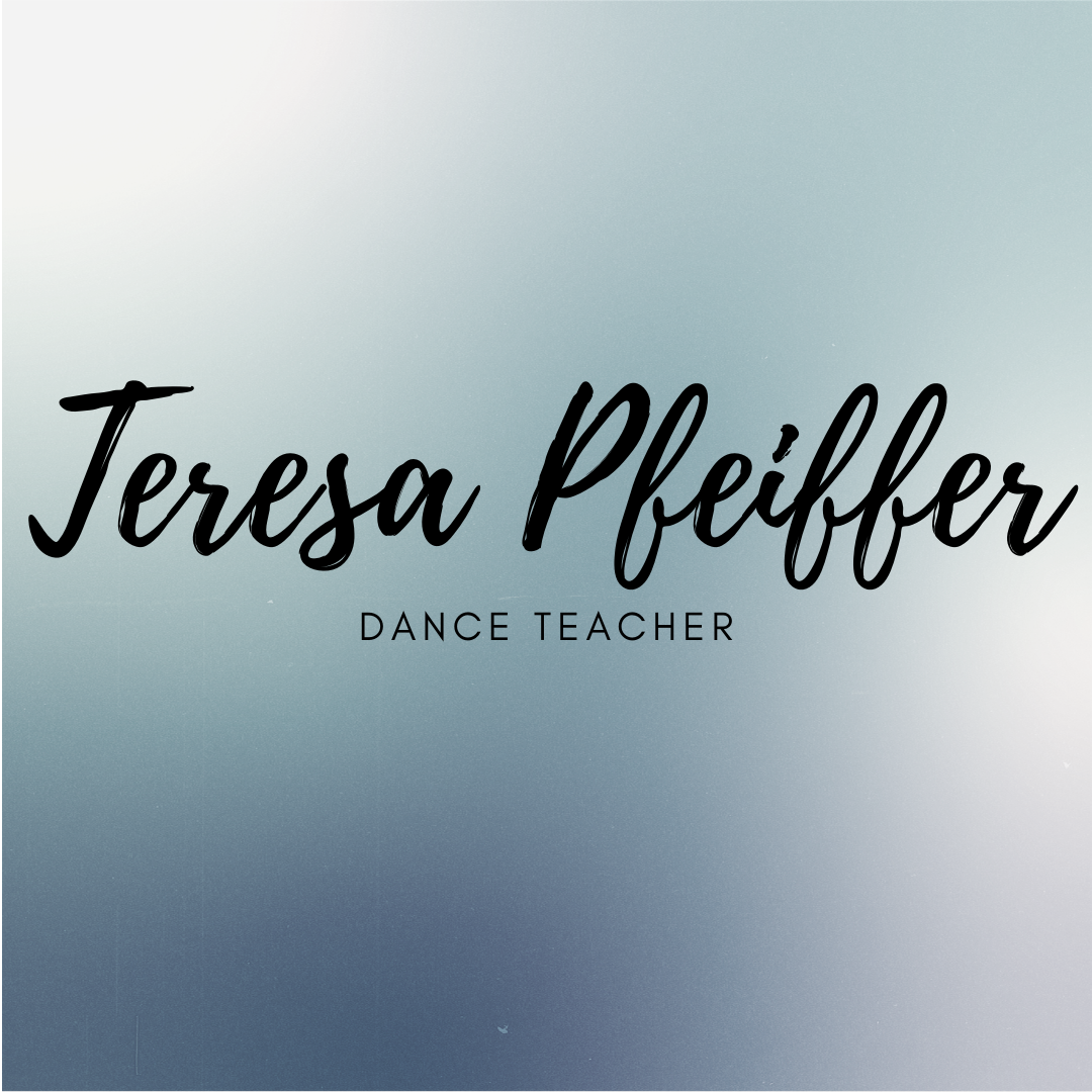 Teresa Pfieffer - Dance Teacher & Health Professional Directory - Lisa Howell - The Ballet Blog