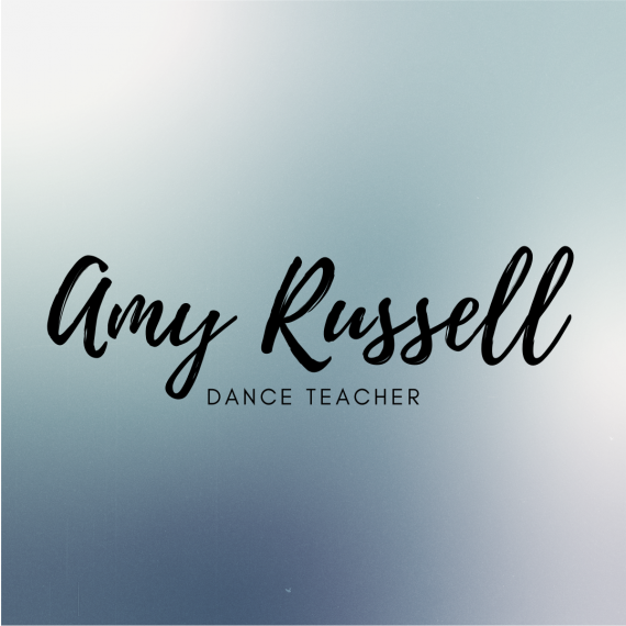 Amy Russell - Dance Teacher & Health Professional Directory - Lisa Howell - The Ballet Blog