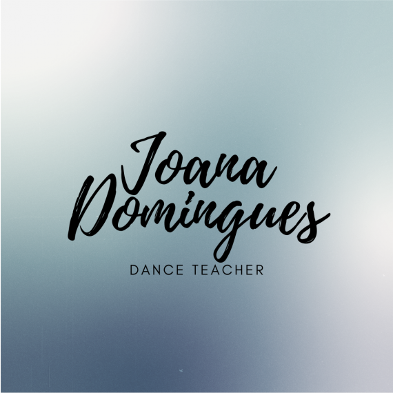 Joana Domingues - Dance Teacher & Health Professional Directory - Lisa Howell - The Ballet Blog