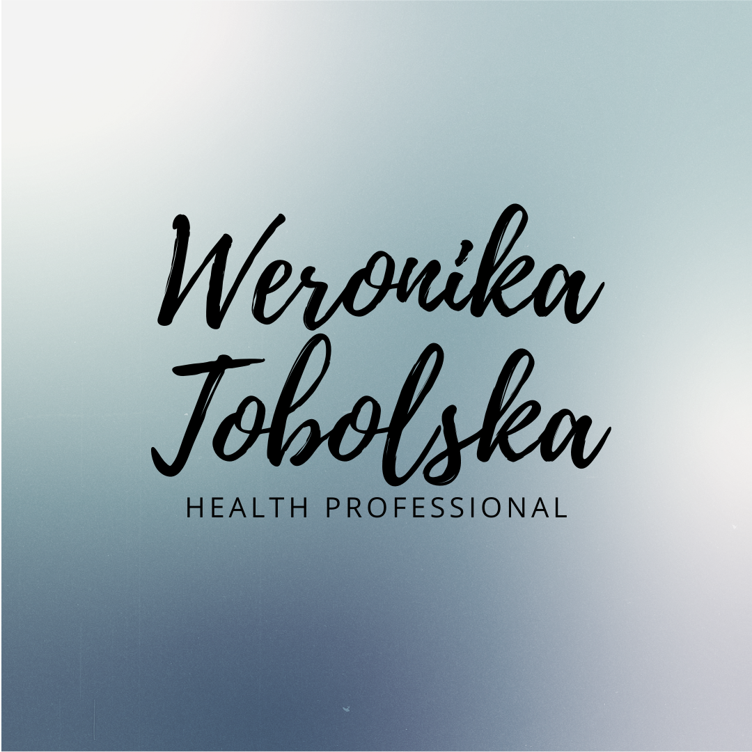 Weronika Tobolska - Dance Teacher & Health Professional Directory - Lisa Howell - The Ballet Blog