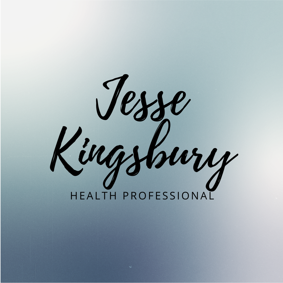 Jesse Kingsbury - Dance Teacher & Health Professional Directory - Lisa Howell - The Ballet Blog