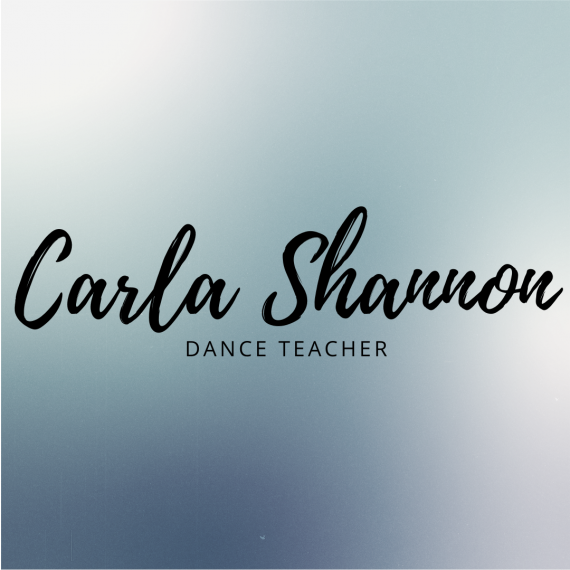 Carla Shannon - Dance Teacher & Health Professional Directory - Lisa Howell - The Ballet Blog