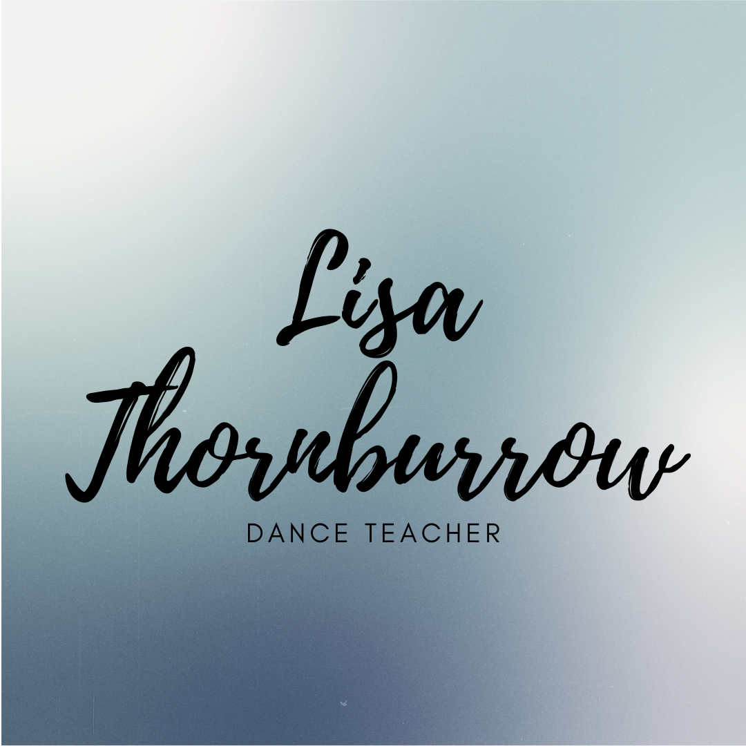 Lisa Thornburrow - Dance Teacher & Health Professional Directory - Lisa Howell - The Ballet Blog