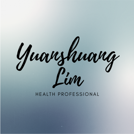 Yuanshuang Lim - Dance Teacher & Health Professional Directory - Lisa Howell - The Ballet Blog