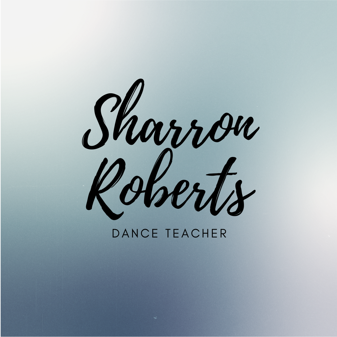 Sharron Roberts - Dance Teacher & Health Professional Directory - Lisa Howell - The Ballet Blog