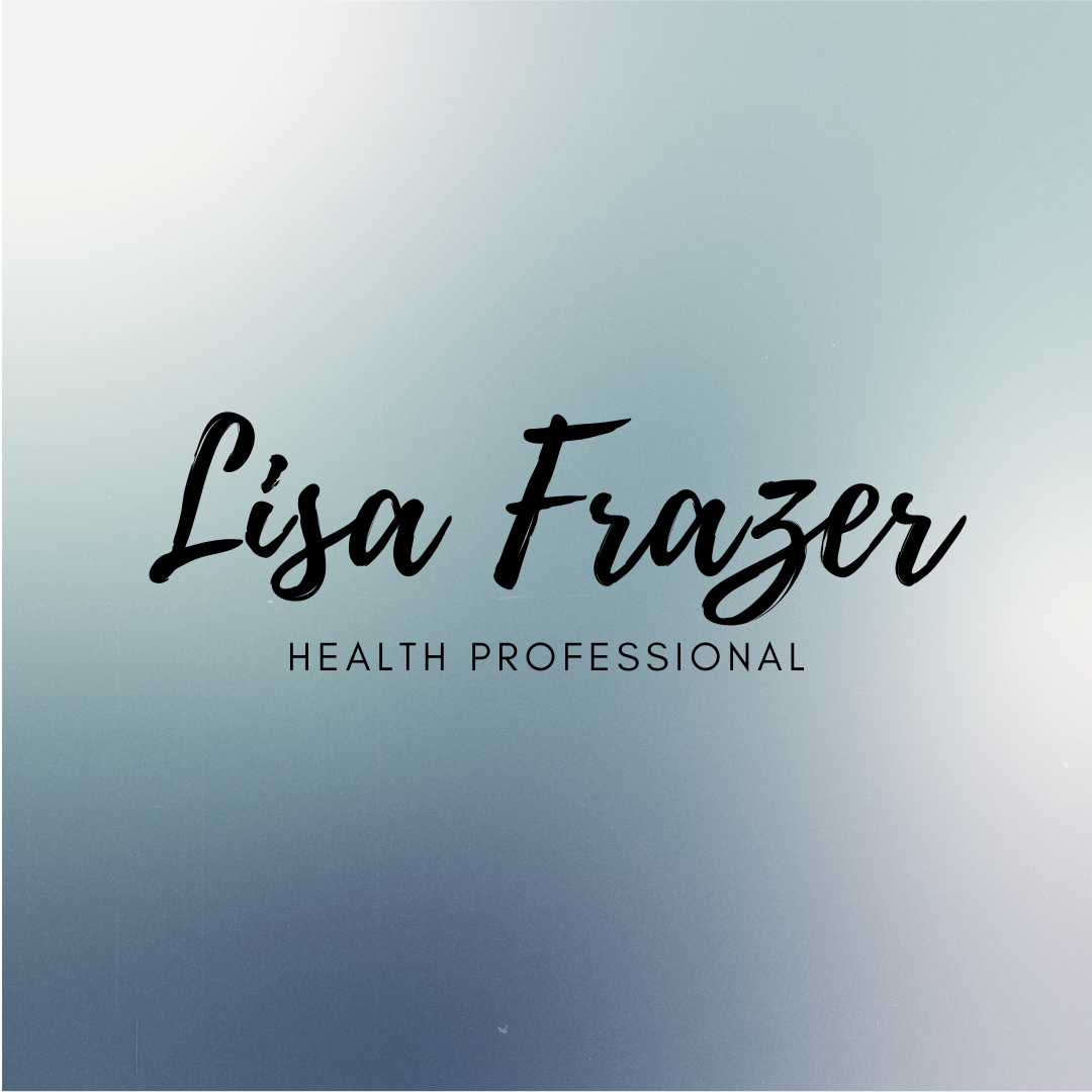 Lisa Frazer - Dance Teacher & Health Professional Directory - Lisa Howell - The Ballet Blog