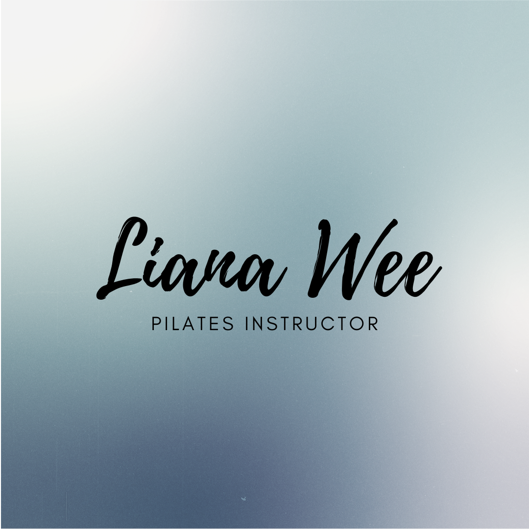 Liana Wee - Dance Teacher & Health Professional Directory - Lisa Howell - The Ballet Blog