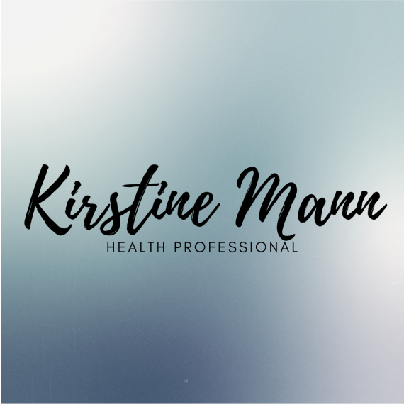 Kirstine Mann - Dance Teacher & Health Professional Directory - Lisa Howell - The Ballet Blog