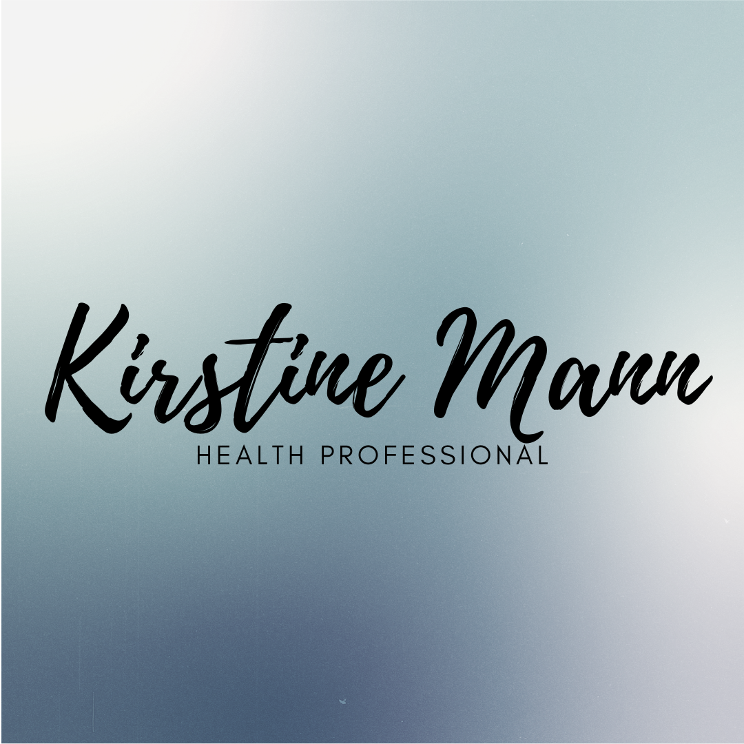 Kirstine Mann - Dance Teacher & Health Professional Directory - Lisa Howell - The Ballet Blog