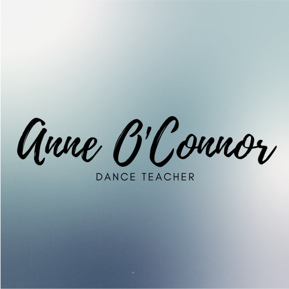 Anne O'Connor - Dance Teacher & Health Professional Directory - Lisa Howell - The Ballet Blog