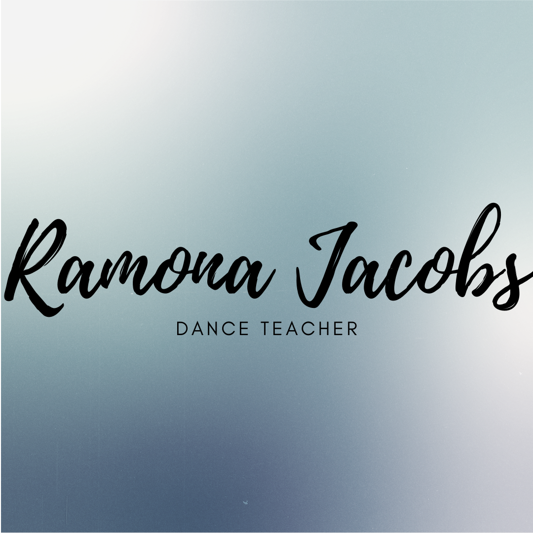 Ramona Jacobs - Dance Teacher & Health Professional Directory - Lisa Howell - The Ballet Blog