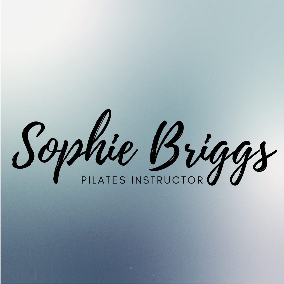 Sophie Briggs - Dance Teacher & Health Professional Directory - Lisa Howell - The Ballet Blog