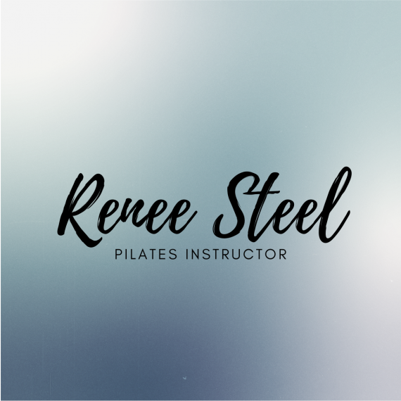 Renee Steel - Dance Teacher & Health Professional Directory - Lisa Howell - The Ballet Blog