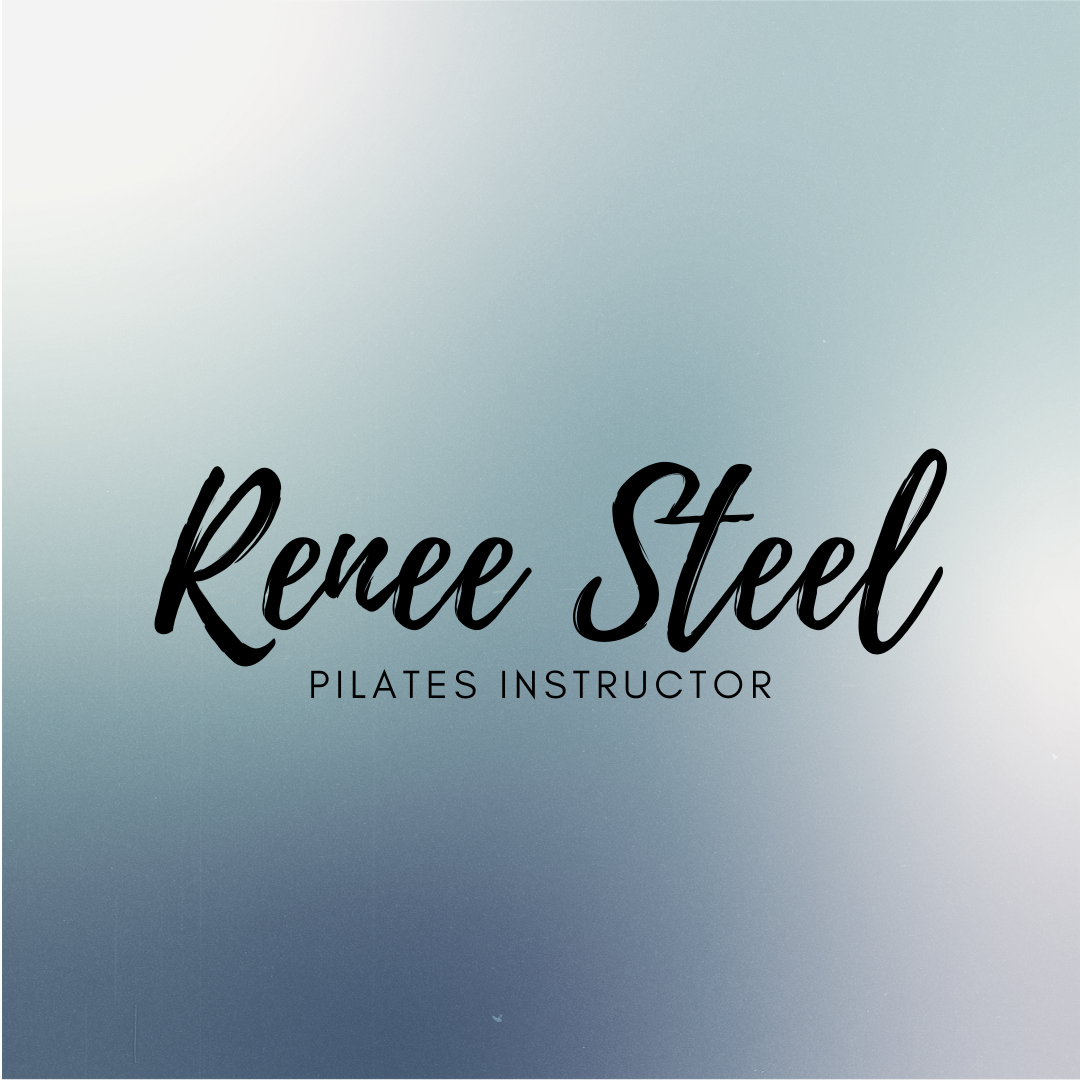 Renee Steel - Dance Teacher & Health Professional Directory - Lisa Howell - The Ballet Blog