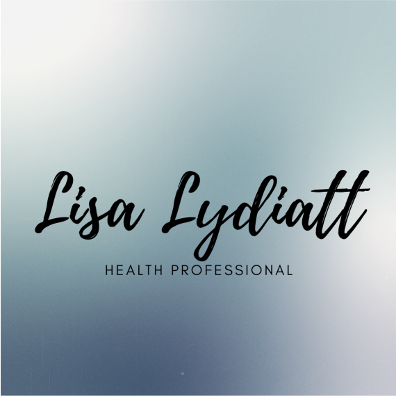 Lisa Lydiatt - Dance Teacher & Health Professional Directory - Lisa Howell - The Ballet Blog